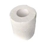 Gen 999B 2-PLY Septic Safe Wrapped Bath Tissue White (96/CARTON) New. Fixed Price $48.65.