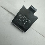 Knape & Vogt 256P-ZC Shelf Support, Pack Of 16. Fixed Price $10.00.