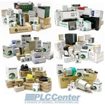 Quantum Storage WRC-1848-2CG / WRC18482CG (brand New). Fixed Price $484.00.