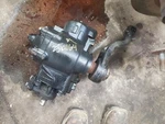 F-450 2021 Steering Gear/rack 1783192. Fixed Price $503.28.