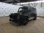 Mercedes Benz W463 G63 Amg 2016 Breaking Parts Spares. Fixed Price $134.55.