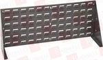 Quantum Storage QBR-3612 / QBR3612 (brand New). Fixed Price $114.00.