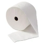 Morcon MORM2000 1-PLY Bath Tissue Sheets/roll White. Fixed Price $60.25.