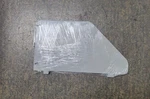 12IN Adjust File Divider Pack Pebble Gray F12DV605. Fixed Price $29.99.