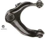 Trw JTC775 Track Control Arm For Honda, (gac). Fixed Price $86.74.