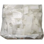 Southern Imperial 1-1/4" X 2" Label Holder Pack Of 100. Fixed Price $19.99.