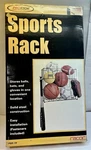 Racor Prostor Sports Rack PBR-1R. Fixed Price $19.95.