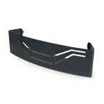 Beta Tools RSC24 Roll Cab Bottle Holder For Go Kart. Fixed Price $40.24.