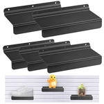 Chowzz Shelves, Panel Accessories, Floating Shelf.... Fixed Price $30.61.
