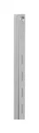 Shelf Stndrd 2 Anochrme. Fixed Price $30.96.