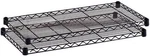 Products 5290BL Industrial Wire Shelving Extra Shelf Pack 36" 24" (starter. Fixed Price $261.99.
