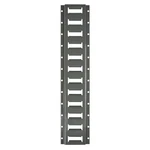 Keeper Corporation 04304 E-track Tie Downs. Fixed Price $24.74.