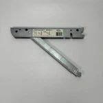 John Sterling Fast Mount 300-POUND Capacity 10".25,4CM Shelf Bracket #BK-0103-11. Fixed Price $14.95.