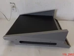 Interior Stains Putty Fixture Rack 1020357 -00U0052 Metal Shelf. Fixed Price $75.00.