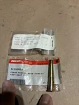 Ducati Supersport 750 800 900 1000 2001 Monster Foot Peg Rest Pivot Pin. Fixed Price $19.00.