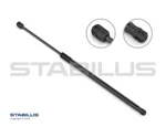 Gas Spring, Trunk/load Compartment // Lift-o-mat Stabilus 273928. Fixed Price $55.20.