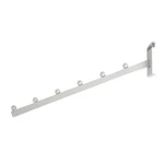 Sswbasics 6-BALL Waterfall White Faceout For Wire Grid Pack Of 5-. Fixed Price $34.81.