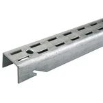 John Sterling Corporation 4FT. Fast Mount Wall Standard BK-0100-4 Pack Of 6. Fixed Price $97.28.