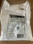 Closetmaid Metal Shelf Clips For Wire Shelving 44 Per PACK-7556 4" X 3". Fixed Price $34.99.