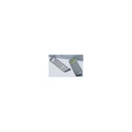 Grainger Approved 3NPJ3 Vapor Adsorbent CARTRIDGE,12 In. H,PK2. Fixed Price $228.96.