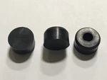 4 Pack - Retainer Spring (replaces Stanley P/n 22980). Fixed Price $20.00.