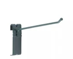 Metro, PGHK6K3, Prong Hooks, New, Quantity In Box (lot Of 12). Fixed Price $65.00.