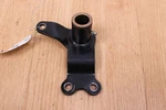 1996 Polaris Ultra 680 Center Steering Arm Bell Crank. Fixed Price $35.00.