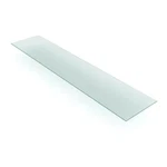 Econoco SHGL1048 Tempered Glass Shelves (pack Of 5). Fixed Price $155.39.