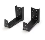 Dewalt Piece In. Cantilever Bracket Set For Storage Racks DXSTA26CLB. Fixed Price $32.98.