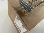 Ten Gondola Pegboard Tool Hooks For Home Retail Display R24-10-TH Rakes Etc.. Fixed Price $55.95.