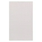 Quantum Storage Systems QLP-3661HC Steel Louvered Panel, In X. Fixed Price $280.99.
