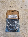 Ktm Gas Husky Oil Pump Intermediate Steel Gear 250 350 2023-2026 Oem #8143. Fixed Price $30.00.