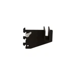 Econoco CR3/MAB Long Rectangular Tubing Hangrail Bracket (pack Of 25). Fixed Price $83.32.