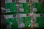 80-88DP Screws & Anchors Mounting Hardware, 1/2 White (10 PACKS,60EA). Fixed Price $8.95.