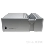 Aragon 8008 Mkii Stereo Power Amplifier. Fixed Price $1649.00.