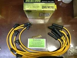 Kem Wire Set 11-828M Electra Lesabre Century Omega Apollo 5.7L. Fixed Price $24.95.