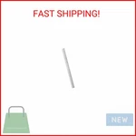 Knape & Vogt 80WH 24" White Standards. Fixed Price $13.55.