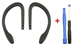 Replacement Ear Hook Loop Left+right+tool For Dre Powerbeats 3 Repair Fix Part. Fixed Price $11.99.