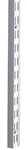 Standard Twinslot 16.5WH. Fixed Price $31.67.