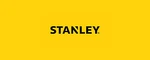 Stanley Na N171082 Sn N171-082 Shelf Bracket Gray X 12 In ( 211BC ). Fixed Price $18.54.