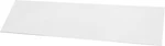 Tempered Glass Shelves 10" Wide X 36" Long 3/16" Set Of 2 Beveled Edges. Fixed Price $40.95.