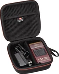Fblfobeli Hard Travel Case Compatible With Wahl Professional 8061-100 8164.... Fixed Price $19.99.