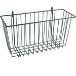Metro H209K3 Storage Basket. Fixed Price $58.73.