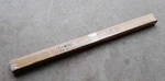 Lorell Industrial LLR-69877. Wire Shelving Garment Hanger Bar Metal Tube Ghm. Fixed Price $58.50.