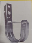 Wavenet J-hook 2" Wall Mount Cable Management 25 Pack New. Fixed Price $17.00.