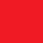 Magic Cover Premium Adhesive Vinyl Contact Shelf And Drawer Liner, 18"X9',. Fixed Price $22.59.